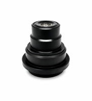 Kondenzor pro temné pole LPE50i KTP (ol. im.)